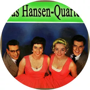 illo schieder das hansen quartett