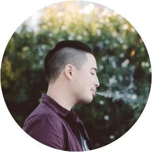 illoquence - Musical artist