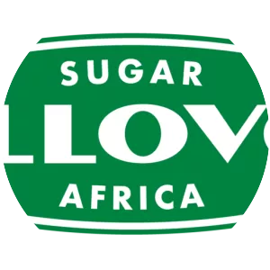 Illovo Sugar Ltd.