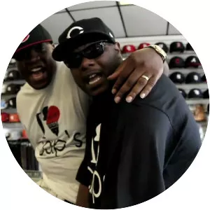 Illpo - Musical group