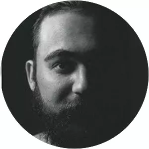 ariki foster illtalian