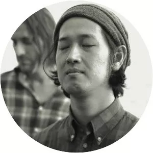 Illuha - Musical group