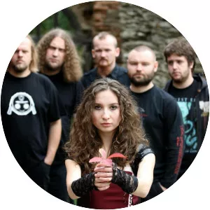 Illuminandi - Musical group