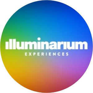 Illuminarium Experiences