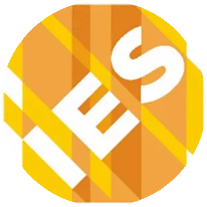 Illuminating Engineering Society of . . .