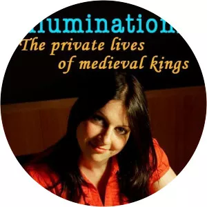 Illuminations: The Private Lives of Medieval Kings - TV program