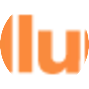 Illumio - Data center company