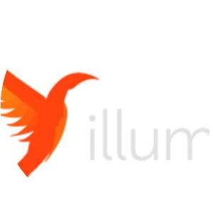 Illumos - Operating system