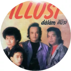 Illusi