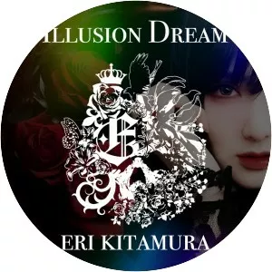 ILLUSION DREAM