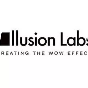 Illusion Labs