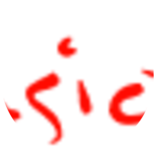 Illusions Online Arabia FZ LLC