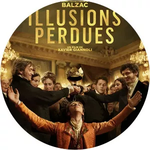 Illusions perdues