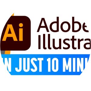illustrator