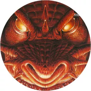 Illvanian no Shiro: Ruins of Illvanian - Video game