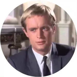 Illya Kuryakin - Fictional character