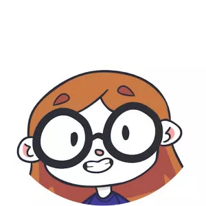 Illymation - Musical artist