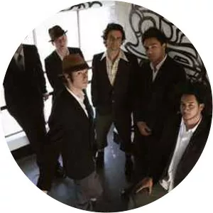 Illzilla - Hip hop group