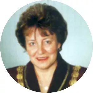 Ilma Čepāne