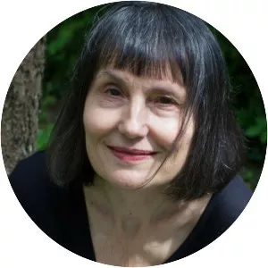 Ilma Rakuša - Swiss writer