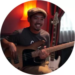 ilman ibrahim dendy sukarno