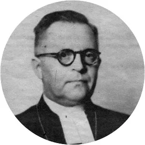 Ilmari Salomies