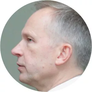 Ilmārs Rimšēvičs