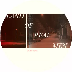 Ilmiliekki Quartet - Musical group