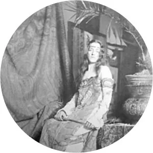 Ilna Ewers-Wunderwald