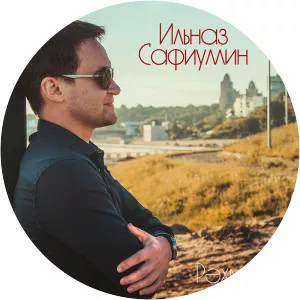 Ilnaz Safiullin