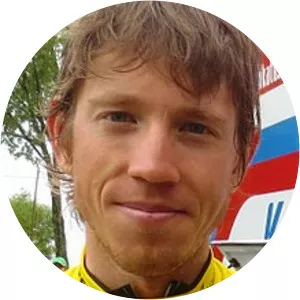 Ilnur Zakarin