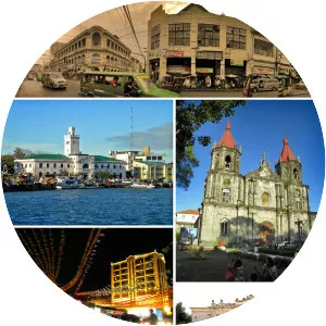 Iloilo City