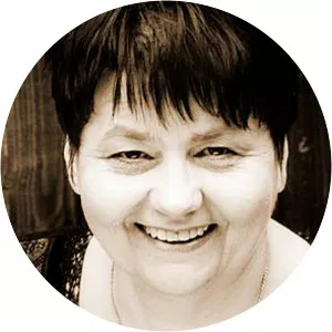 Ilona Budai Musician