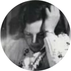 Ilona Duczyńska (Ilona Duczynska)