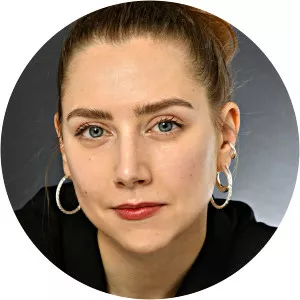 Ilona Hartmann