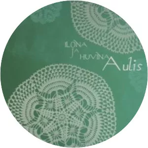 Ilona ja Huvina - Musical group