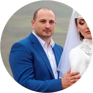 Ilona Kesaeva - Musical artist