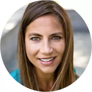 Ilona Marino - Actress