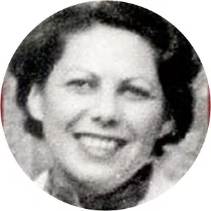 Ilona Marton - Journalist