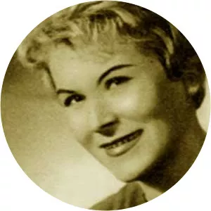 ilona nagykovácsi hollósi ilona