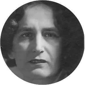 Ilona Štěpánová-Kurzová - Pianist