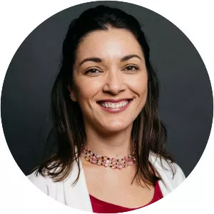 Ilona Szabó de Carvalho