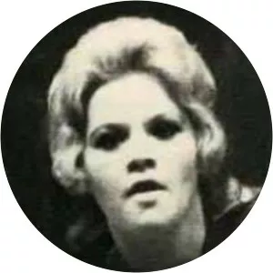 Ilona Uhlíková-Voštová