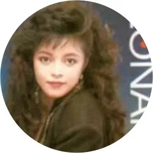 Ilonah Jean - Actress