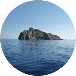 Îlot de la Gabinière