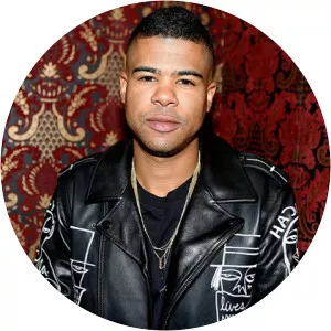 ILoveMakonnen