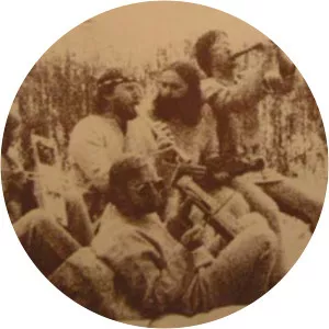 ilpo saastamoinen karelia group