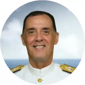 Ilques Barbosa Junior