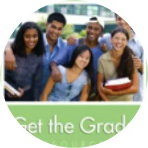 Ilrn Std-Int Prob/Stats Barbara M. Beaver