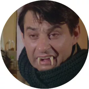 Ils sont fous ces sorciers